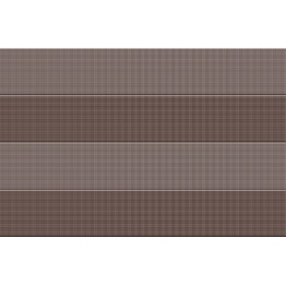 Gạch ốp 30x45 Prime Digit 05.300450.09202